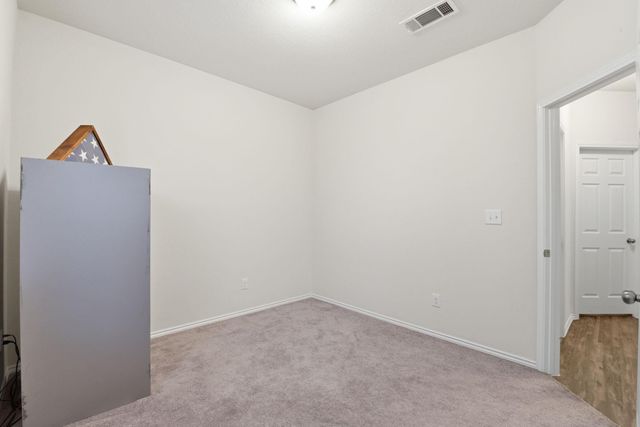 2123 Lost Timbers Drive, Conroe, TX 77304