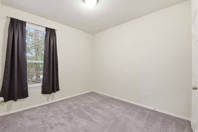 2123 Lost Timbers Drive, Conroe, TX 77304