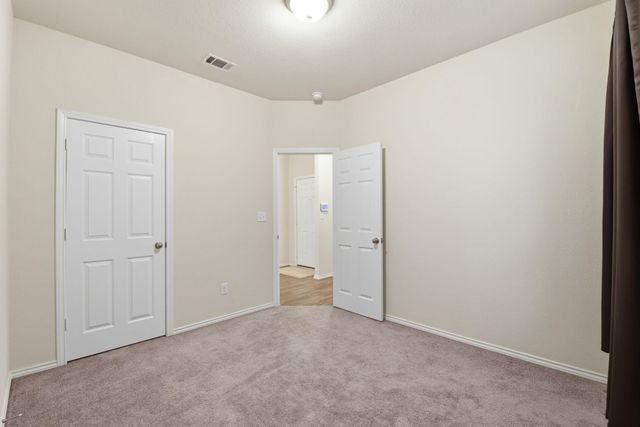 2123 Lost Timbers Drive, Conroe, TX 77304