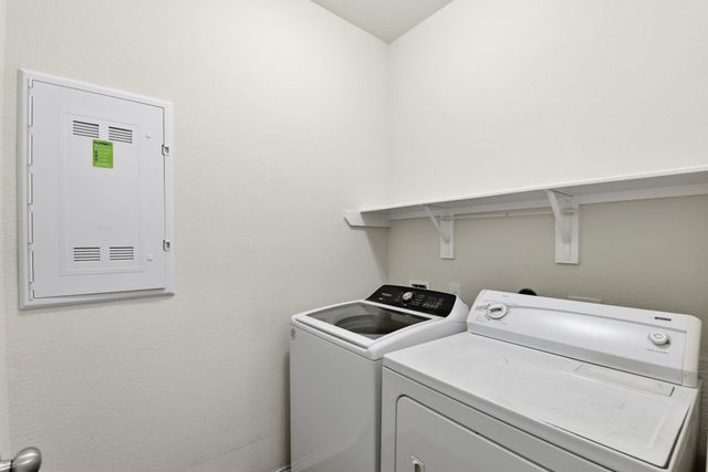 2123 Lost Timbers Drive, Conroe, TX 77304