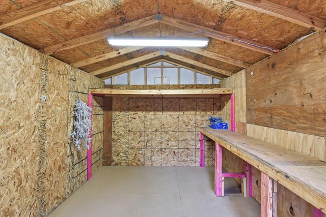 2123 Lost Timbers Drive, Conroe, TX 77304