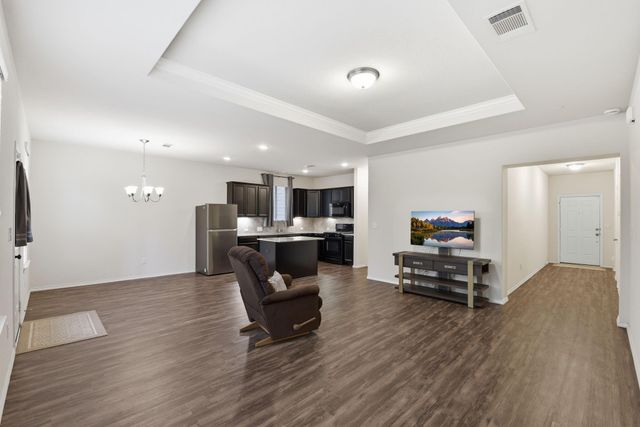 2123 Lost Timbers Drive, Conroe, TX 77304