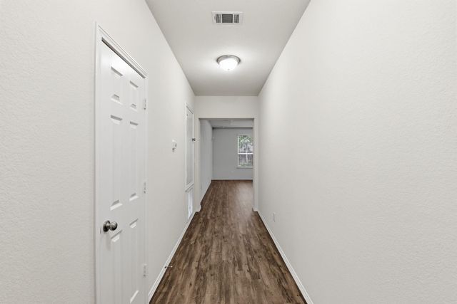 2123 Lost Timbers Drive, Conroe, TX 77304