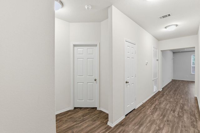 2123 Lost Timbers Drive, Conroe, TX 77304