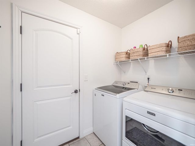 7540 Tia Court, Evansville, IN 47720