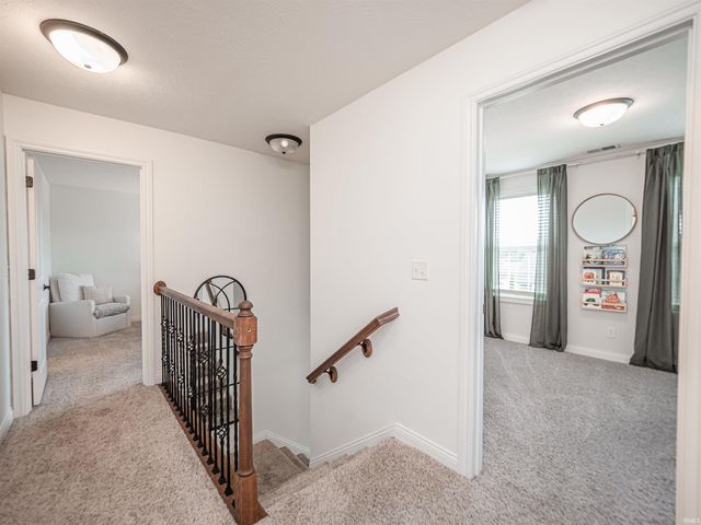 7540 Tia Court, Evansville, IN 47720