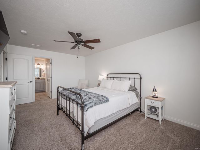 7540 Tia Court, Evansville, IN 47720