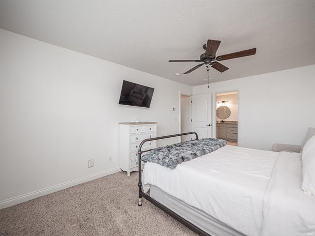 7540 Tia Court, Evansville, IN 47720