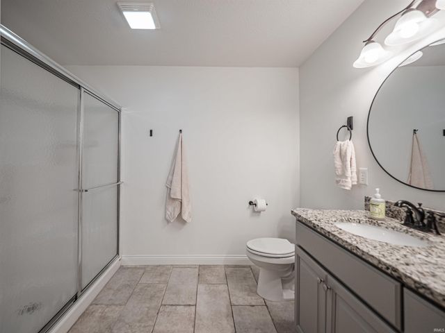7540 Tia Court, Evansville, IN 47720
