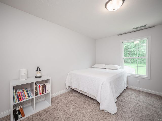 7540 Tia Court, Evansville, IN 47720