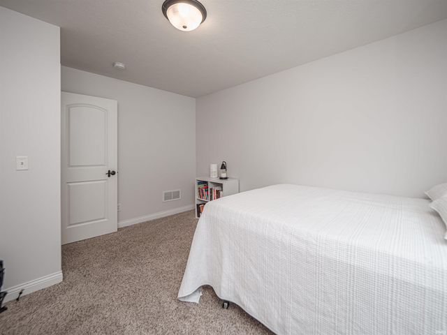 7540 Tia Court, Evansville, IN 47720