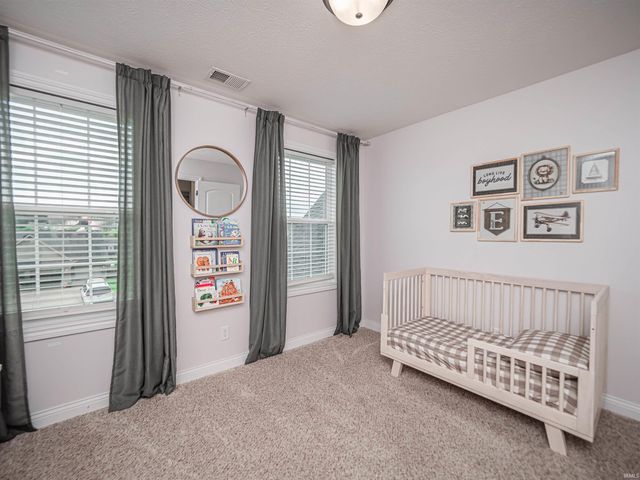 7540 Tia Court, Evansville, IN 47720