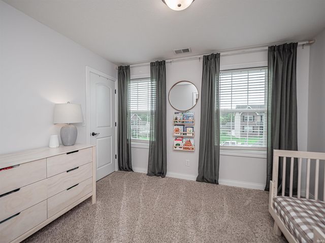 7540 Tia Court, Evansville, IN 47720