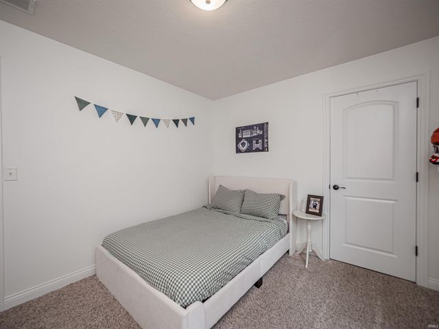 7540 Tia Court, Evansville, IN 47720