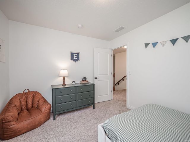 7540 Tia Court, Evansville, IN 47720