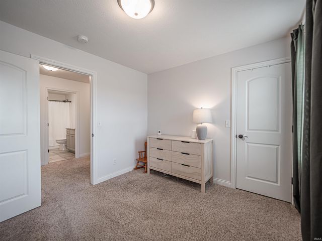 7540 Tia Court, Evansville, IN 47720