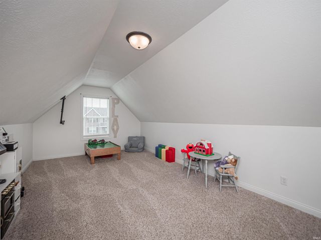 7540 Tia Court, Evansville, IN 47720
