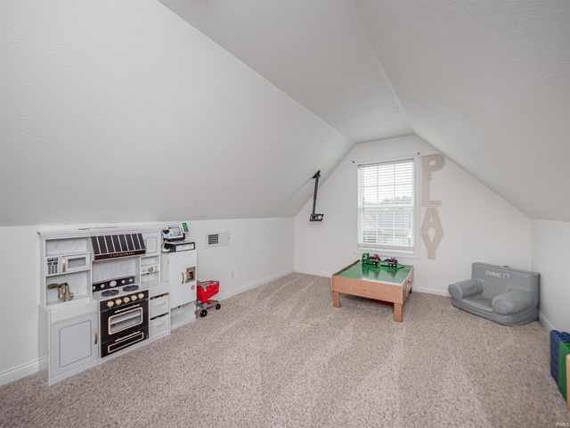 7540 Tia Court, Evansville, IN 47720