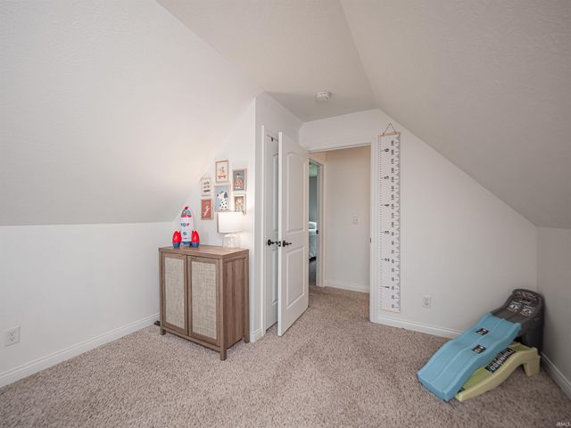7540 Tia Court, Evansville, IN 47720