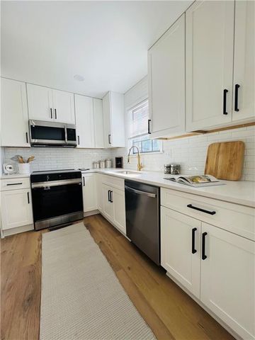 4415 Abbey Way, Powder Springs, GA 30127