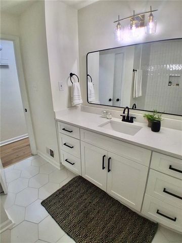 4415 Abbey Way, Powder Springs, GA 30127