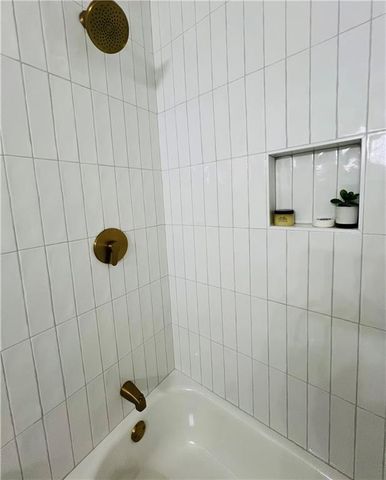 4415 Abbey Way, Powder Springs, GA 30127