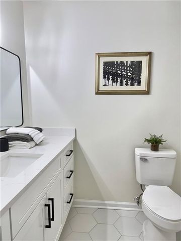 4415 Abbey Way, Powder Springs, GA 30127