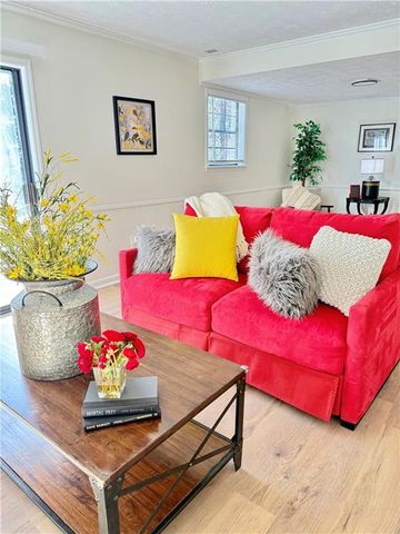 4415 Abbey Way, Powder Springs, GA 30127