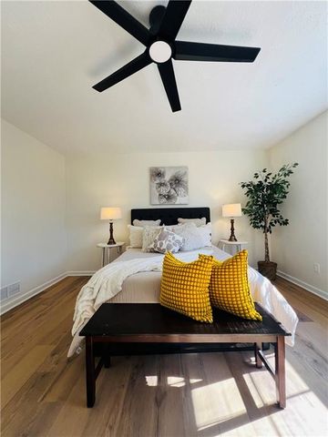 4415 Abbey Way, Powder Springs, GA 30127