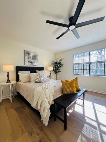 4415 Abbey Way, Powder Springs, GA 30127