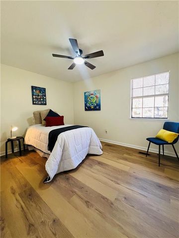 4415 Abbey Way, Powder Springs, GA 30127