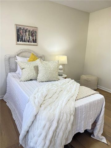 4415 Abbey Way, Powder Springs, GA 30127