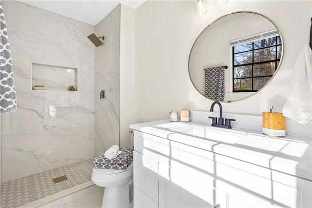 4415 Abbey Way, Powder Springs, GA 30127