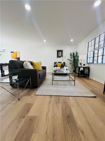 4415 Abbey Way, Powder Springs, GA 30127