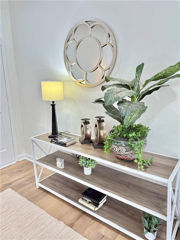 4415 Abbey Way, Powder Springs, GA 30127