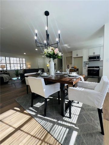 4415 Abbey Way, Powder Springs, GA 30127