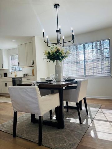 4415 Abbey Way, Powder Springs, GA 30127