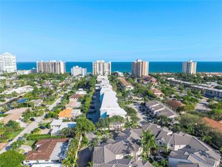 1967 S Ocean Boulevard 201, Pompano Beach, FL 33062