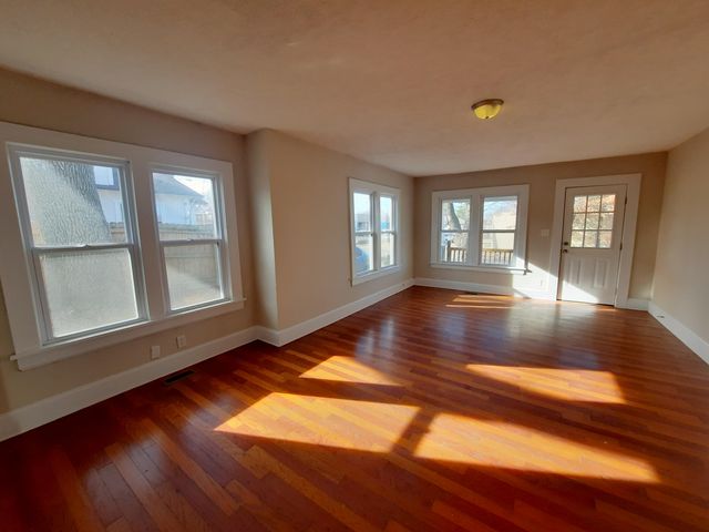 1012 S Fort Avenue, Springfield, MO 65807