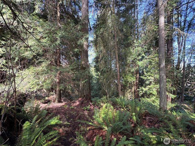 2211 Lindberg Road, Port Angeles, WA 98362