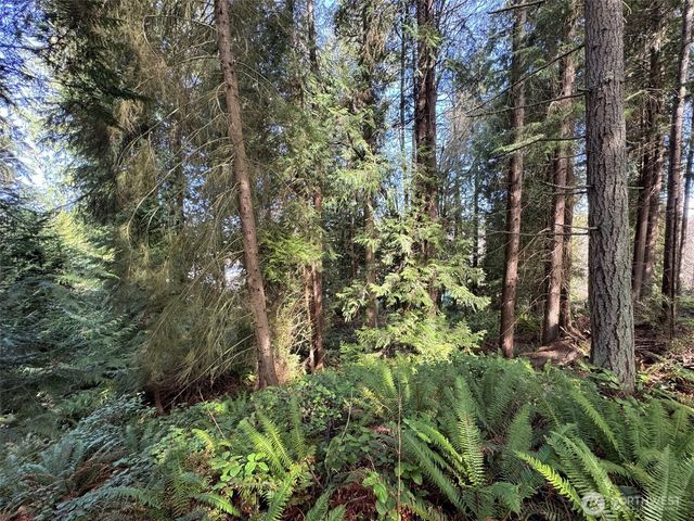 2211 Lindberg Road, Port Angeles, WA 98362