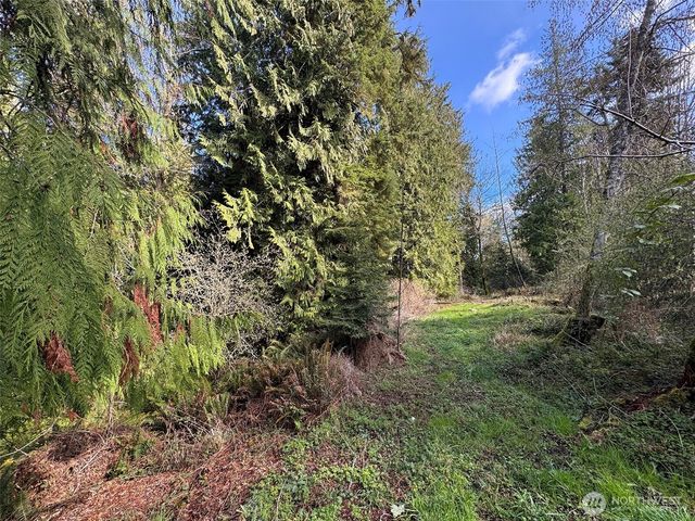 2211 Lindberg Road, Port Angeles, WA 98362