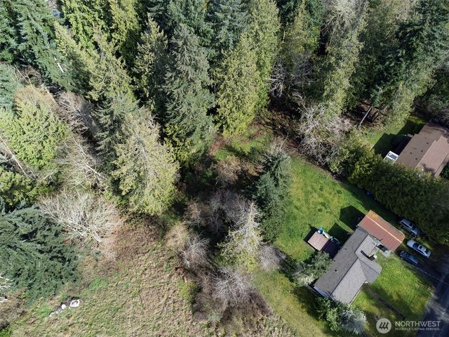 2211 Lindberg Road, Port Angeles, WA 98362