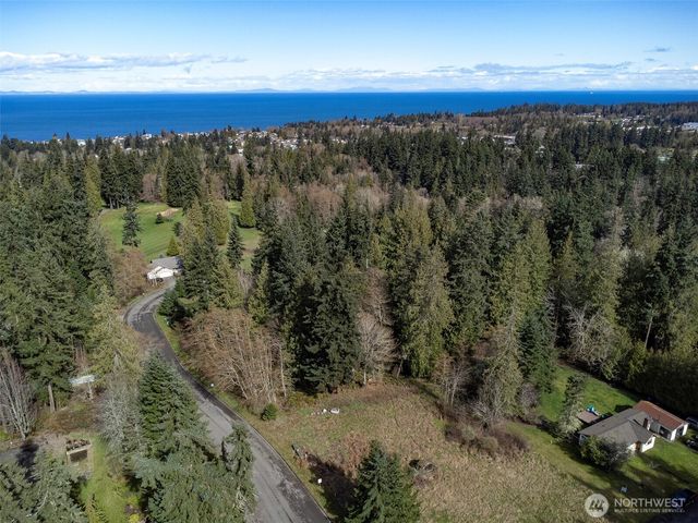 2211 Lindberg Road, Port Angeles, WA 98362