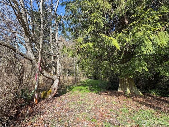 2211 Lindberg Road, Port Angeles, WA 98362