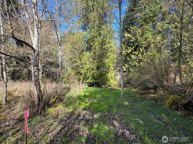 2211 Lindberg Road, Port Angeles, WA 98362