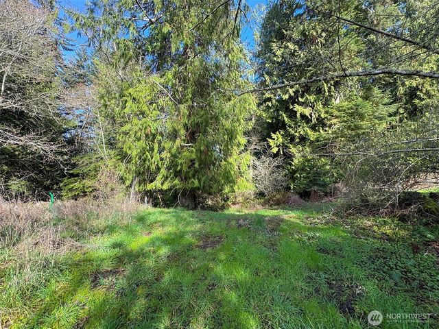 2211 Lindberg Road, Port Angeles, WA 98362