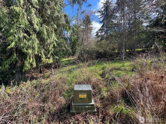 2211 Lindberg Road, Port Angeles, WA 98362