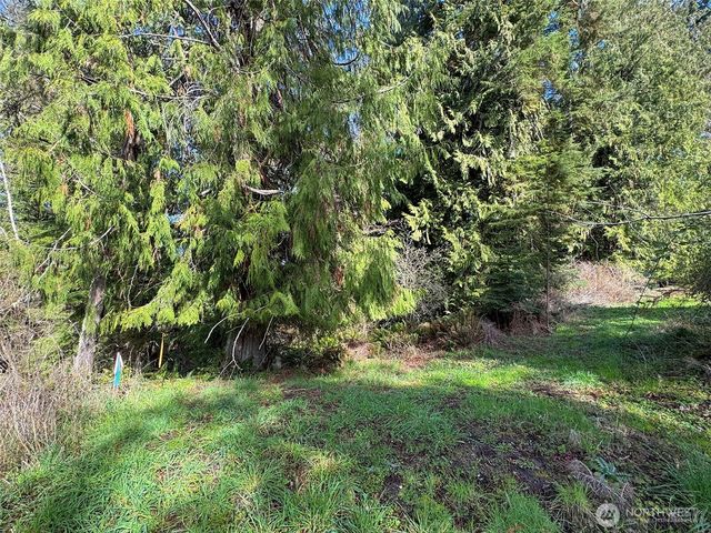 2211 Lindberg Road, Port Angeles, WA 98362