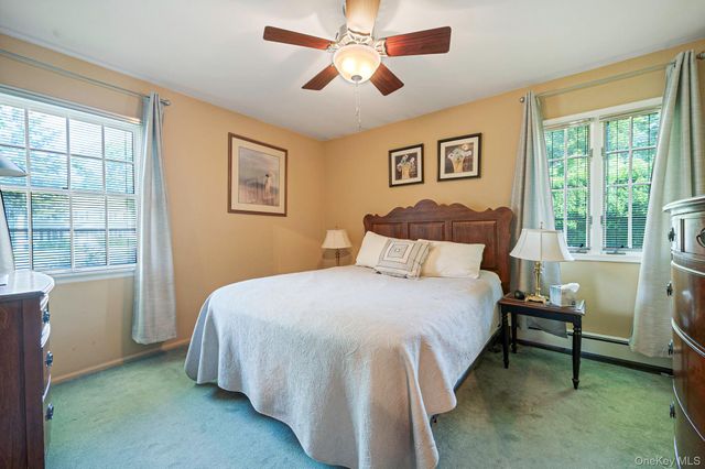 17 N Durkee Lane, East Patchogue, NY 11772